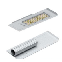 Luz de calle de la alta calidad 100W LED con el conductor de Meanwell